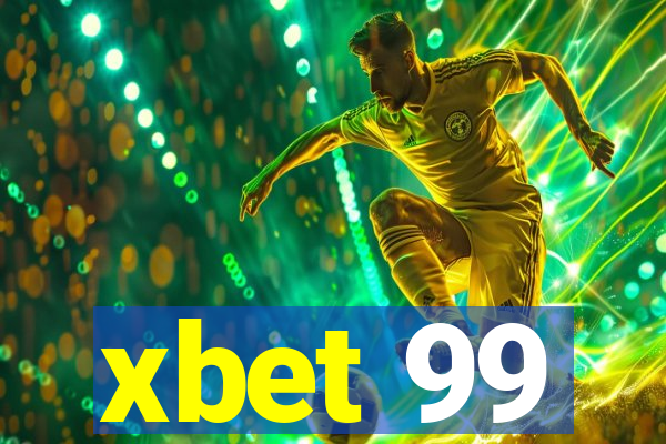 xbet 99